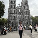 Photo taken by Kimberly A