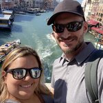 Photo taken by Kayla C