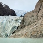 Photo taken by sam s