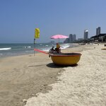 Photo taken by Lindy S