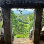 Photo taken by Bryce W