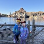 Photo taken by Jonathan W