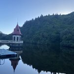 Photo taken by Gabrielle H