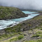 Photo taken by Karen L