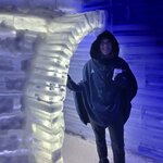 Photo taken by Manon G