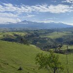 Photo taken by Carine D