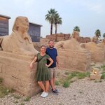 Photo taken by Kim M