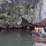 Photo taken by Becca S