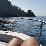 Photo taken by Charisma W