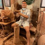 Photo taken by alai a