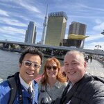 Photo taken by Ray S