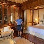 Photo taken by Alberto d