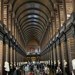 Photo taken by Justin C