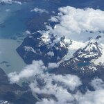 Photo taken by Caner K