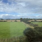 Photo taken by Deborah F