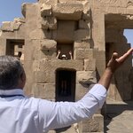 Photo taken by Lisa W