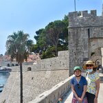 Photo taken by William R