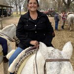 Photo taken by Graciela P