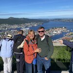 Photo taken by Barbara R