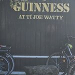 Photo taken by Douglas O