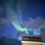 Photo taken by Joanne C