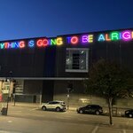 Photo taken by John L