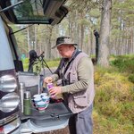 Photo taken by Alicia T