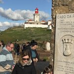 Photo taken by Rebecca and Russell F