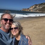 Photo taken by Shelley H