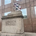 Photo taken by Robin C