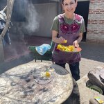 Photo taken by Julie S