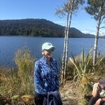 Photo taken by kevin c