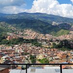 Photo taken by Simon K