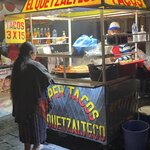 Photo taken by Nancy L