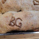 Photo taken by mindy n