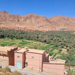 Photo taken by Nayyar A