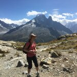 Photo taken by Pia L