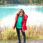 Photo taken by LEONOR R