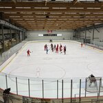 Photo taken by Sabina L