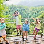 Photo taken by Sabrina R