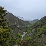 Photo taken by Trent G