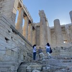 Photo taken by David H