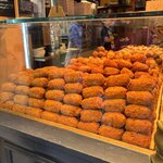 Photo taken by Alice W