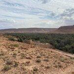 Photo taken by Mark L