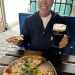 Photo taken by Melody B