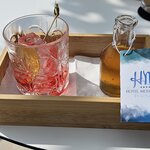 Photo taken by Douglas O