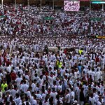 Photo taken by Liz S