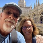 Photo taken by Pam N