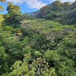 Photo taken by Touraj K