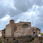 Photo taken by Lauri F